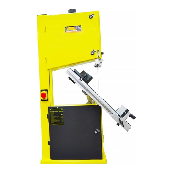 Электропила ленточная Энкор Корвет 35 (90350)