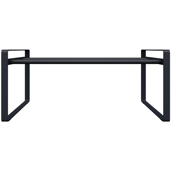 Обувница Ulitka 1 полка 40-70 см (74104075)