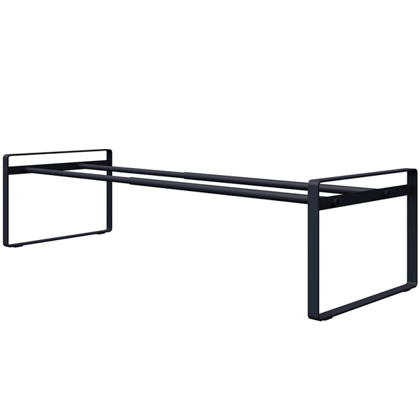 Обувница Ulitka 1 полка 40-70 см (74104075)