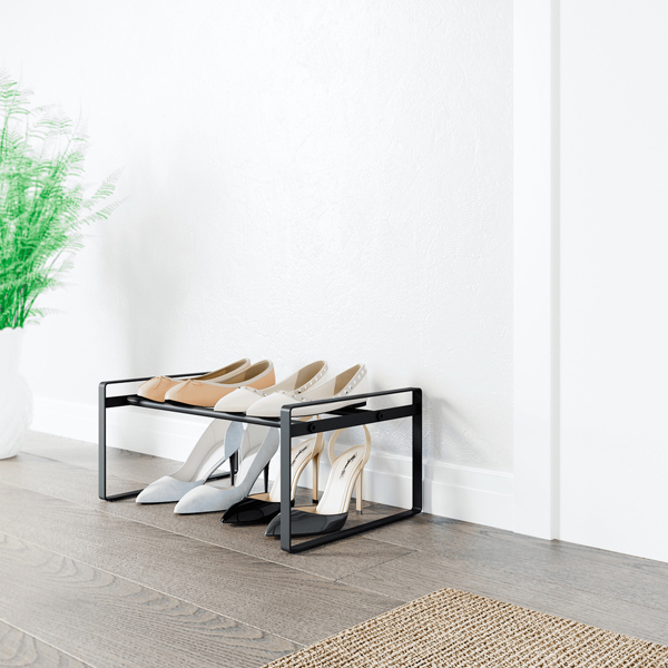 Обувница Ulitka 1 полка 40-70 см (74104075)