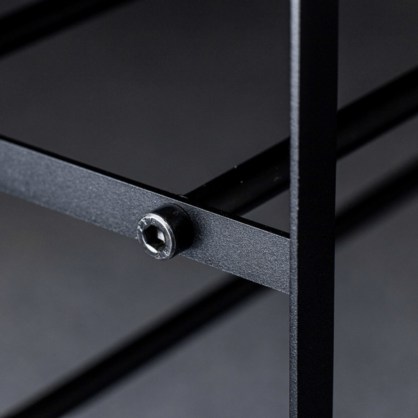 Обувница Ulitka 6 полок (74104077)