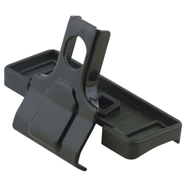 Автомобильные багажники и комплектующие Thule KIA Sportage, 5-dr SUV