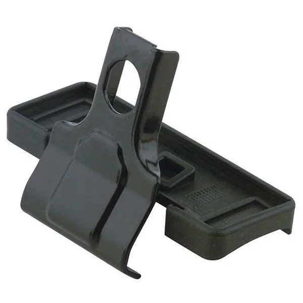 Автомобильные багажники и комплектующие Thule HONDA Accord,4-dr Sedan