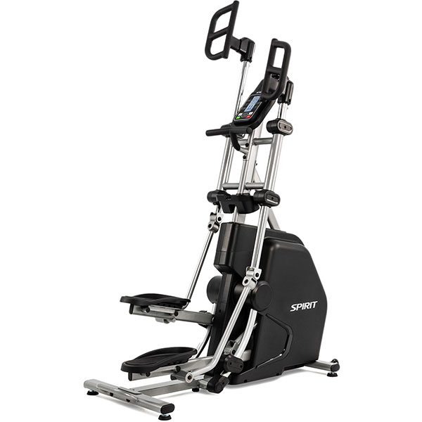 Степпер Spirit CVC800