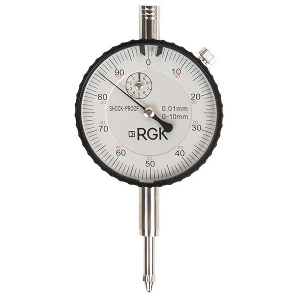 Индикатор часового типа RGK CH-10 (779593) фото