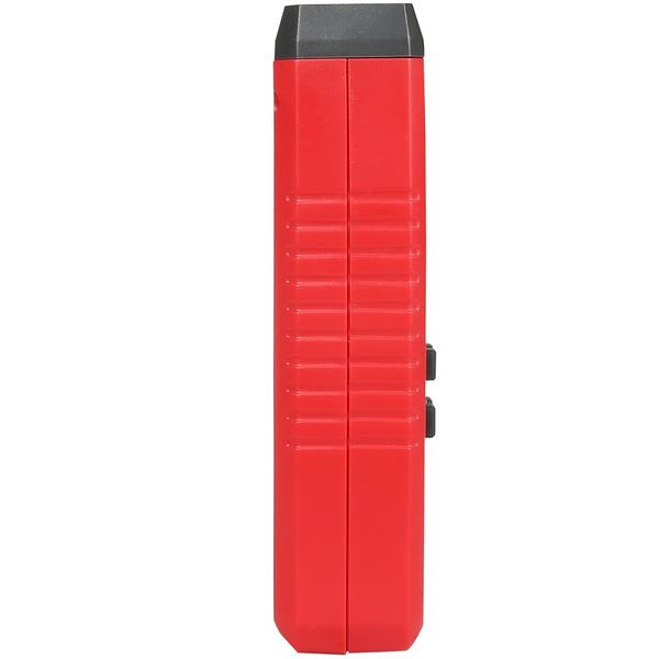 Контактный термометр строительный RGK CT-11 + поверка (778640)