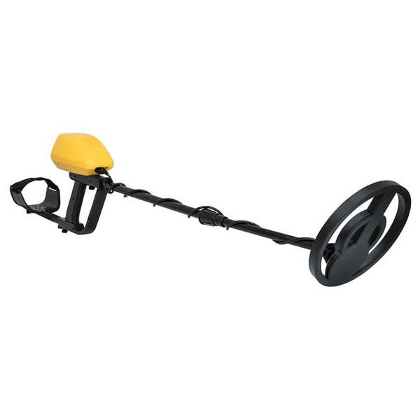 Металлоискатель RGK MD-12 (751438)