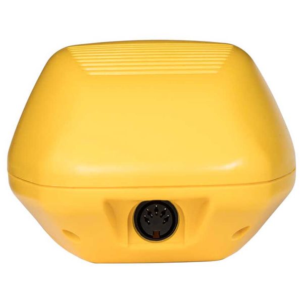 Металлоискатель RGK MD-12 (751438)