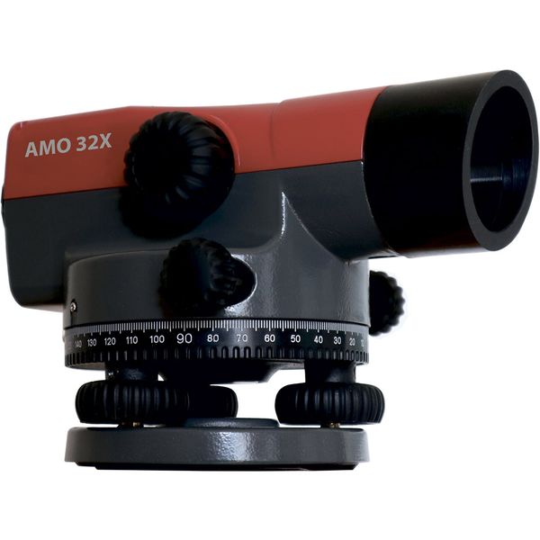 Оптический нивелир AMO 32X (877780)