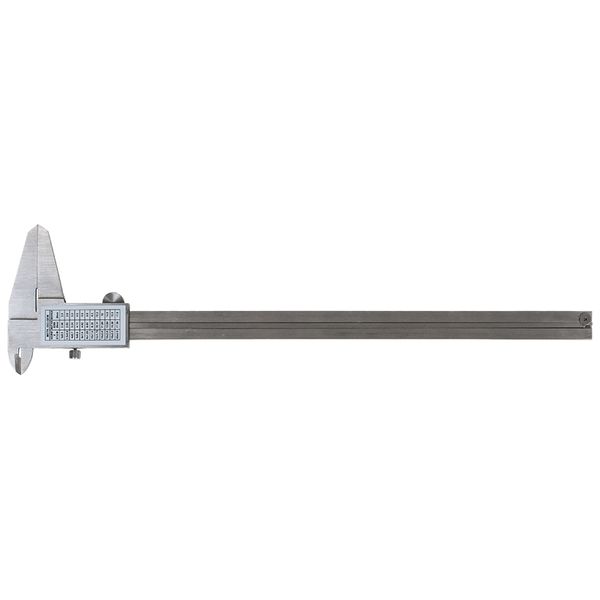 Штангенциркуль RGK SCM-300