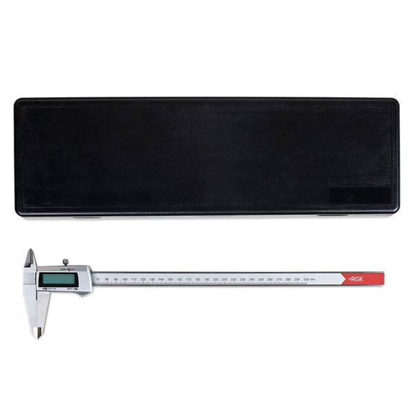 Электронный штангенциркуль RGK SC-300