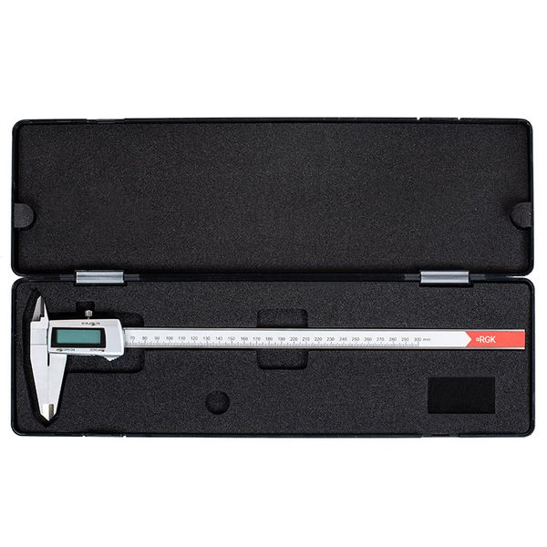 Электронный штангенциркуль RGK SC-300