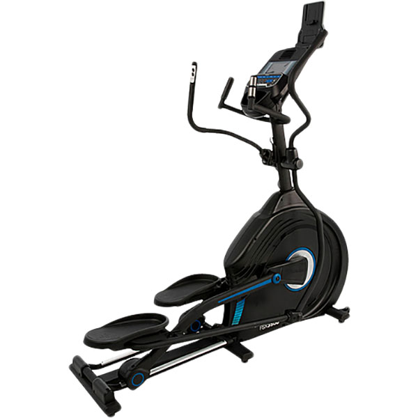 Эллипсоид Xterra FSX3500