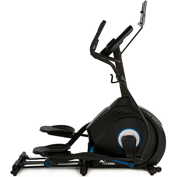 Эллипсоид Xterra FSX3500