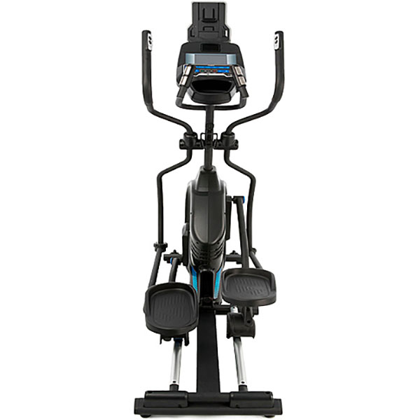 Эллипсоид Xterra FSX3500