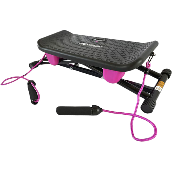 Силовая станция Dfc SC-S107P