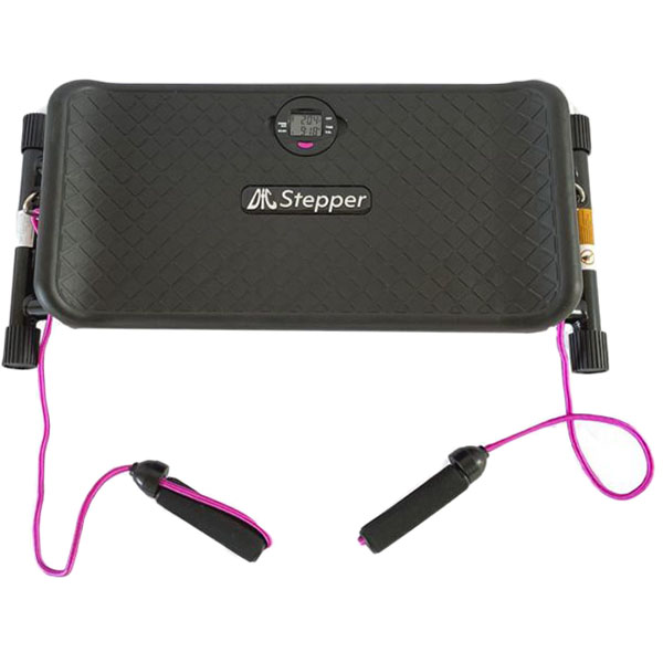 Силовая станция Dfc SC-S107P