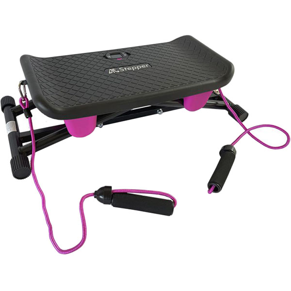 Силовая станция Dfc SC-S107P