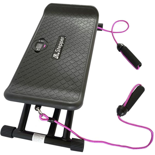 Силовая станция Dfc SC-S107P