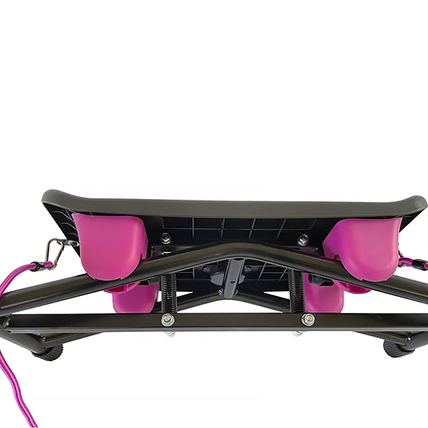 Силовая станция Dfc SC-S107P