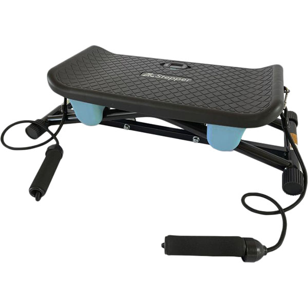 Силовая станция Dfc SC-S107LB