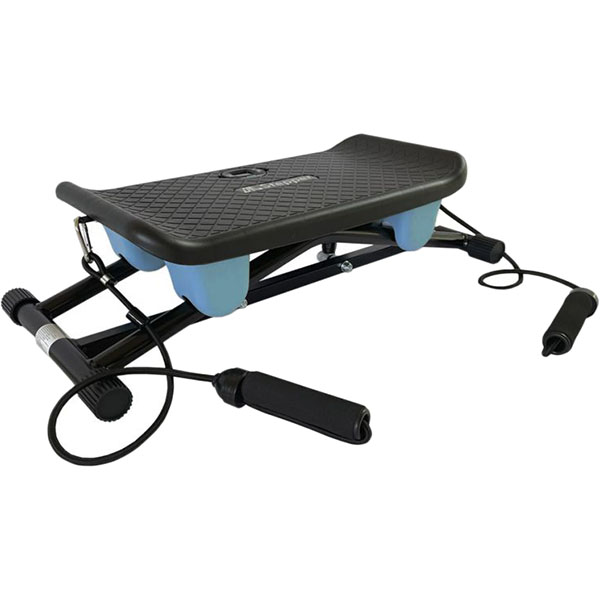 Силовая станция Dfc SC-S107LB