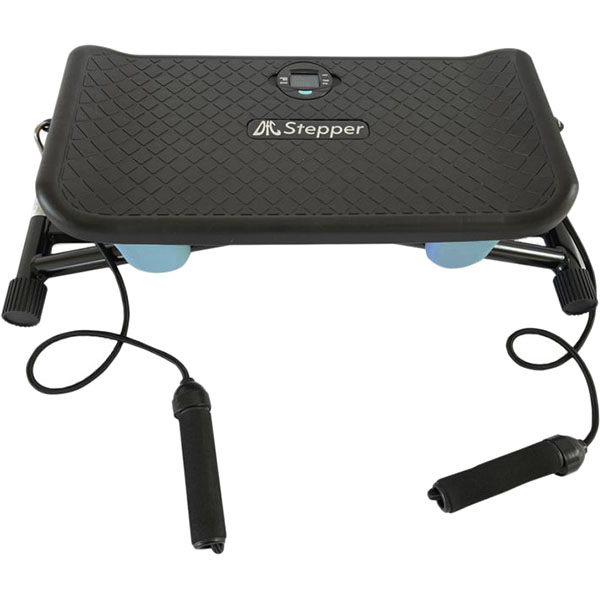 Силовая станция Dfc SC-S107LB