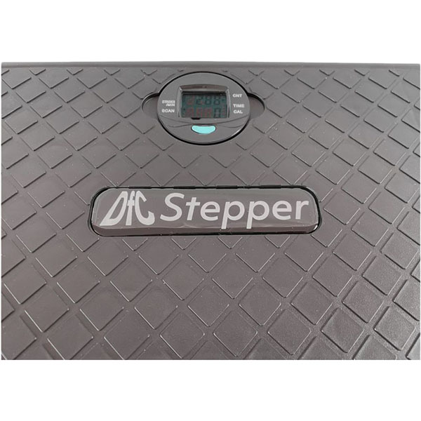 Силовая станция Dfc SC-S107LB