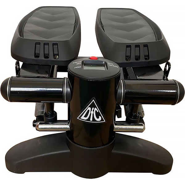 Степпер Dfc SC-S100BB/2