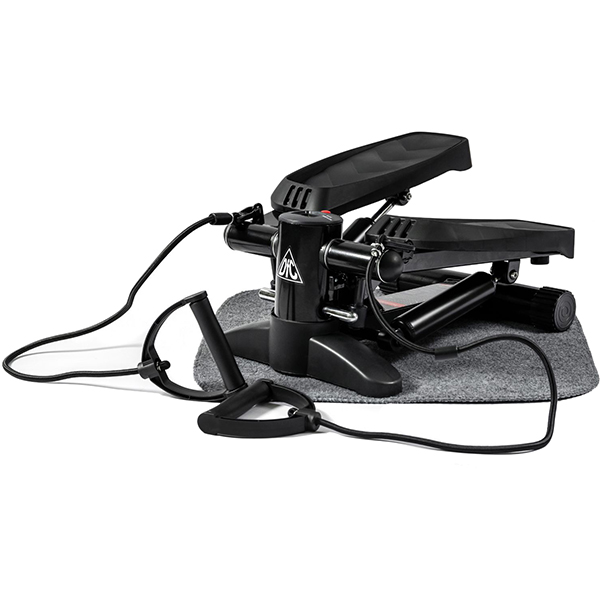 Степпер Dfc SC-S100WB/2