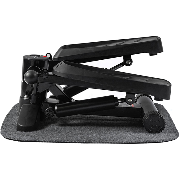 Степпер Dfc SC-S100WB/2