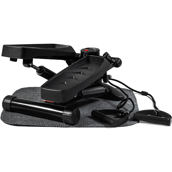 Степпер Dfc SC-S100WB/2