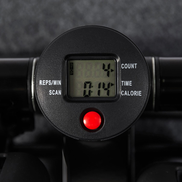 Степпер Dfc SC-S100WB/2