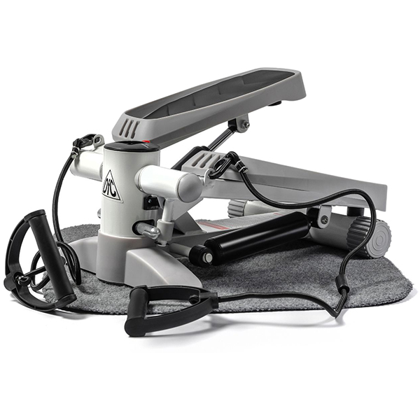 Степпер Dfc SC-S100WG/2