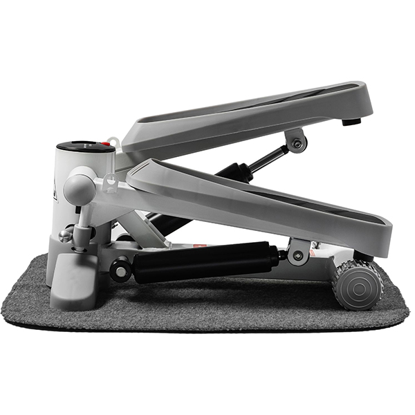 Степпер Dfc SC-S100WG/2