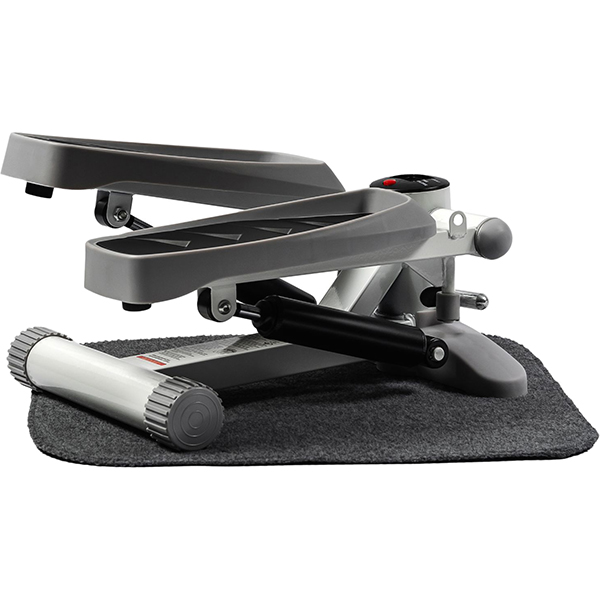 Степпер Dfc SC-S100WG/2