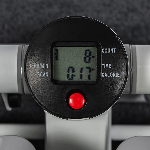 Степпер Dfc SC-S100WG/2