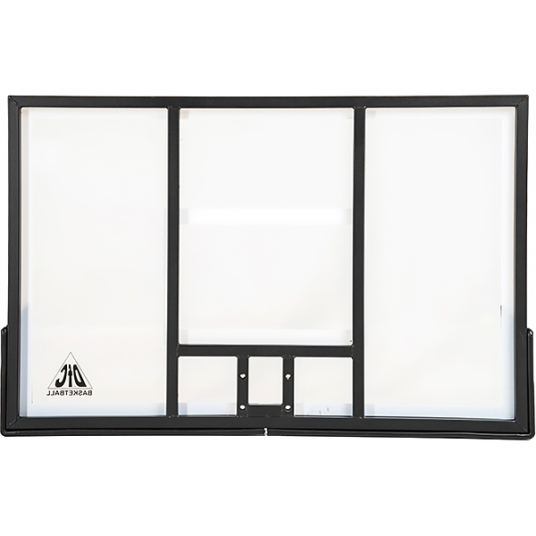 Баскетбольный щит Dfc 112x72см (BOARD44A)