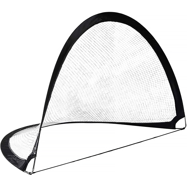 Ворота игровые Dfc Foldable Soccer GOAL6219A