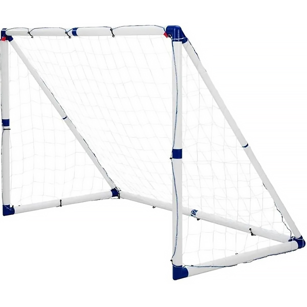 Ворота игровые Dfc 6ft пластик GOAL7180A