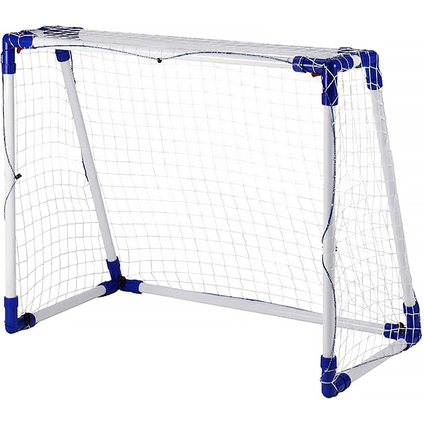 Ворота игровые Dfc 6ft пластик GOAL183B