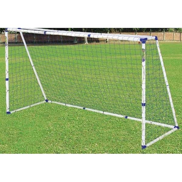 Ворота игровые Dfc 10 & 6ft Pro Sports GOAL300S