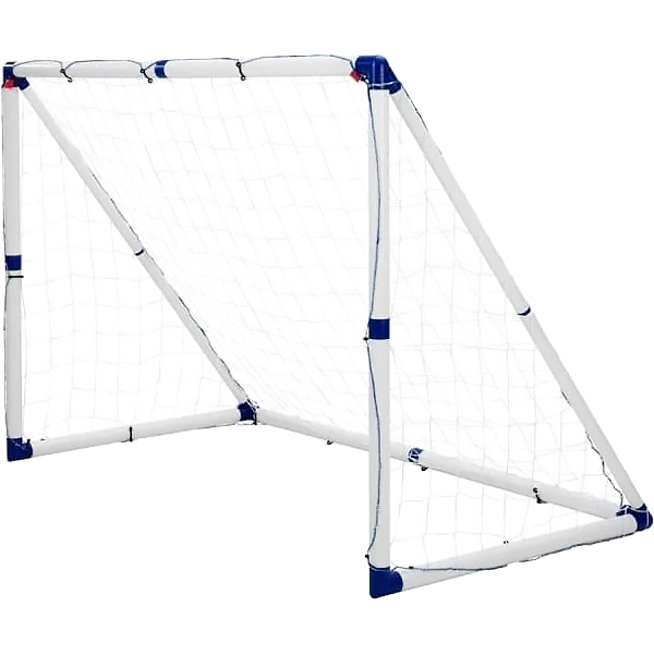 Ворота игровые Dfc Multi-Purpose 12 & 8ft пластик GOAL7366A1