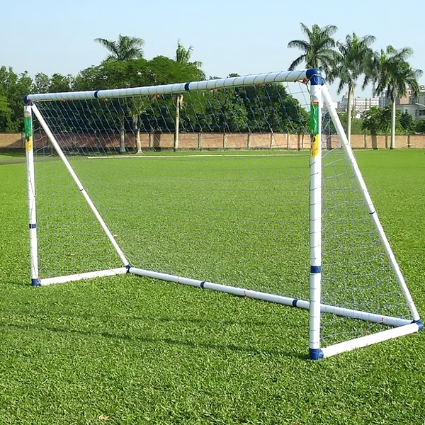 Ворота игровые Dfc Multi-Purpose 12 & 8ft пластик GOAL7366A1