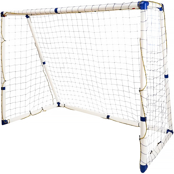 Ворота игровые Dfc 8ft пластик GOAL244B