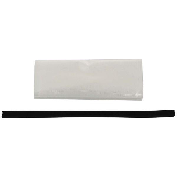 Вакуумный упаковщик Caso VC 10