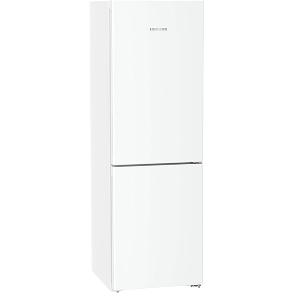 Холодильник Liebherr CNf 5203-20 001 белый фото