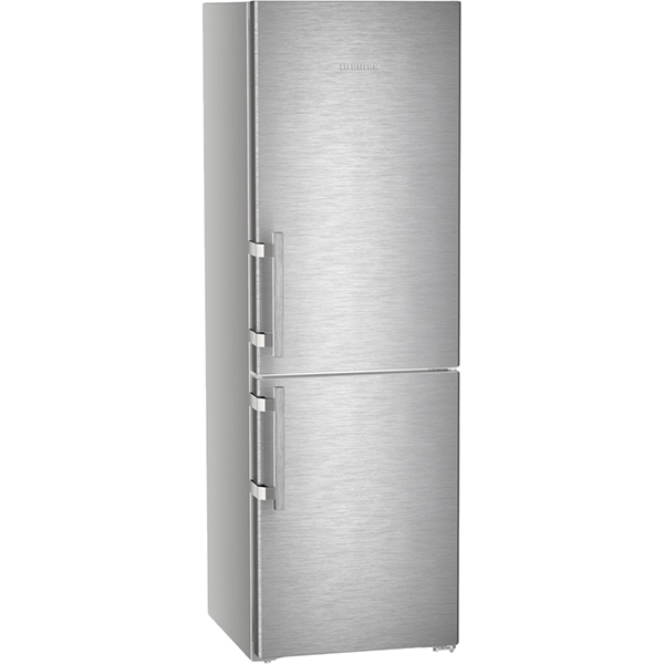 Холодильник Liebherr CNsdd 5253-20 001