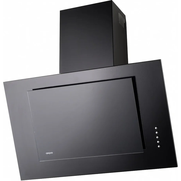 Вытяжка AKPO WK-4 Optima duo фото