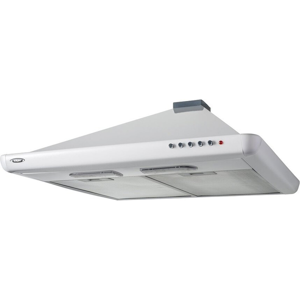 Вытяжка AKPO WK-5 Elegant turbo фото